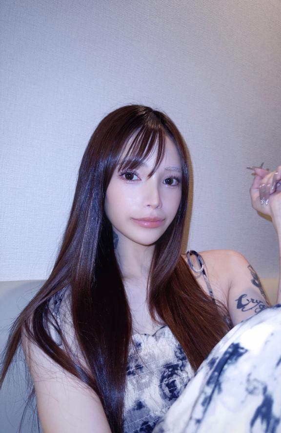 ♡