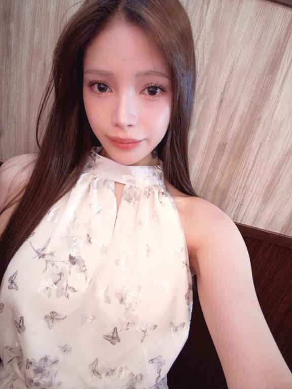출근♡