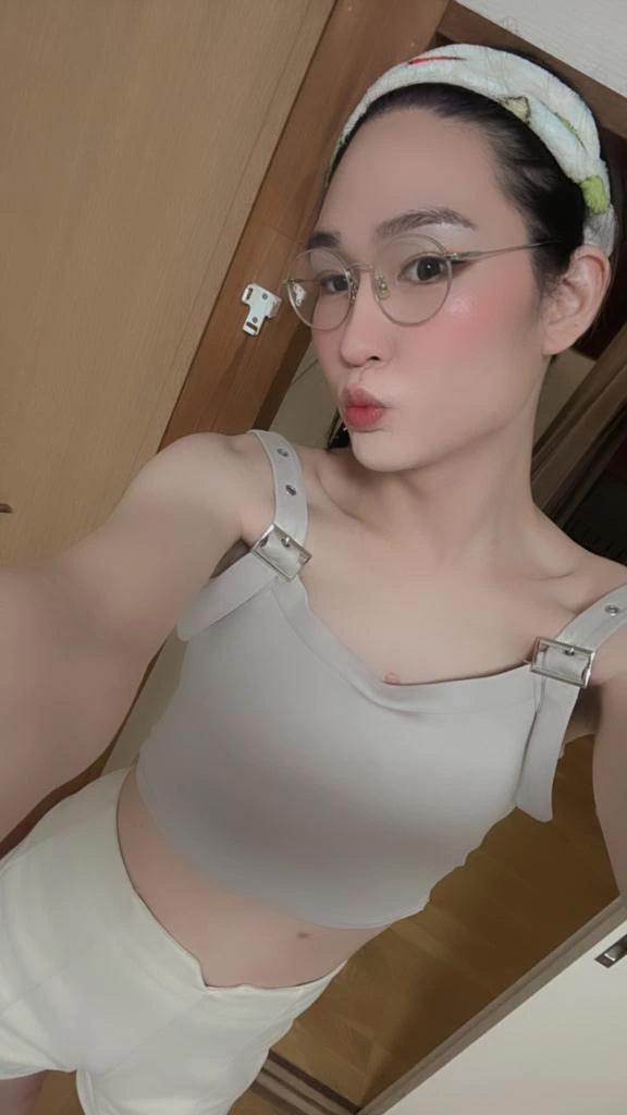 RNRN 22:30~