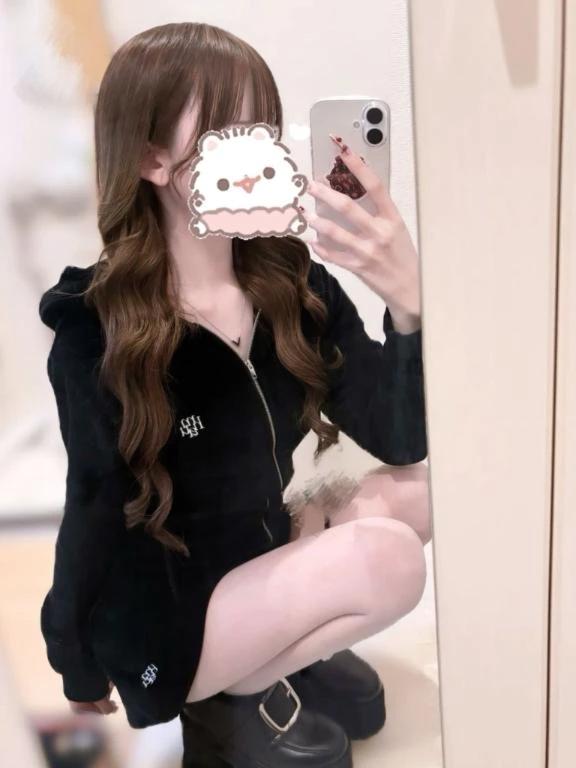 오늘은 일찍 만날 수 있으면 기뻐요 🥺🩷