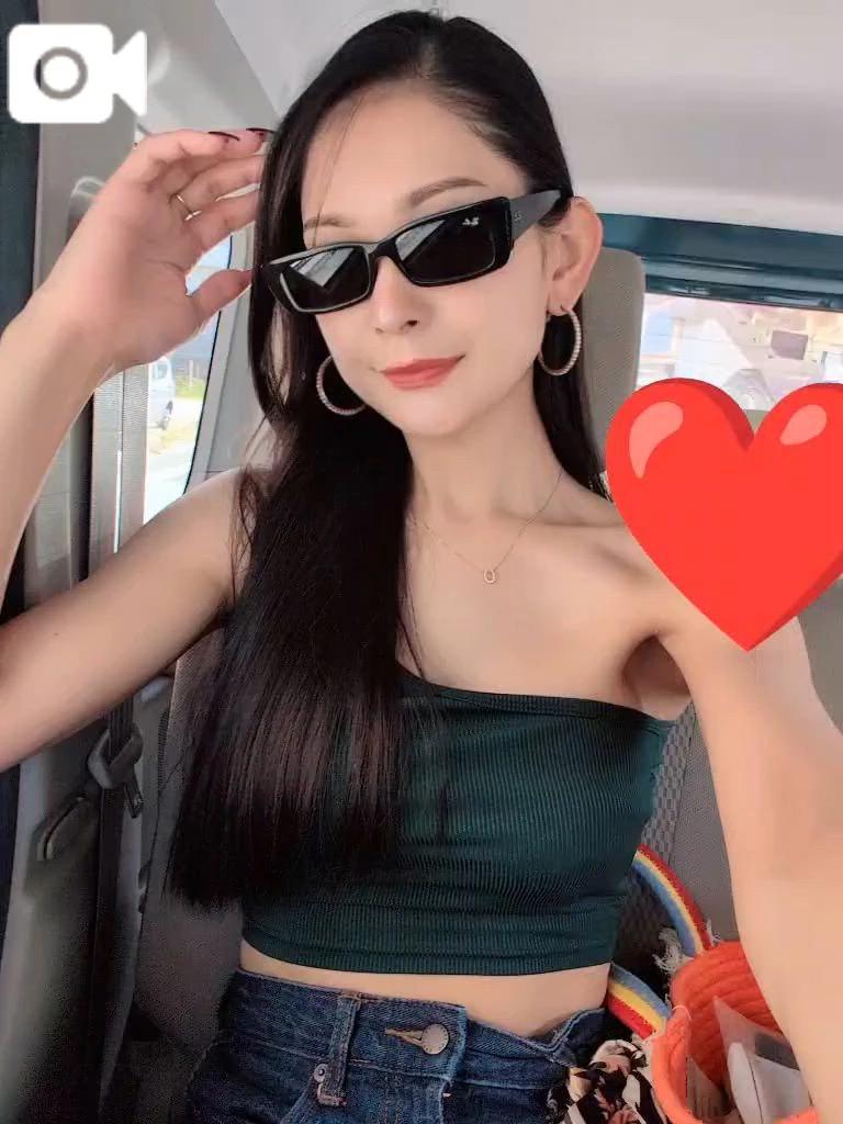 접수 종료...❤