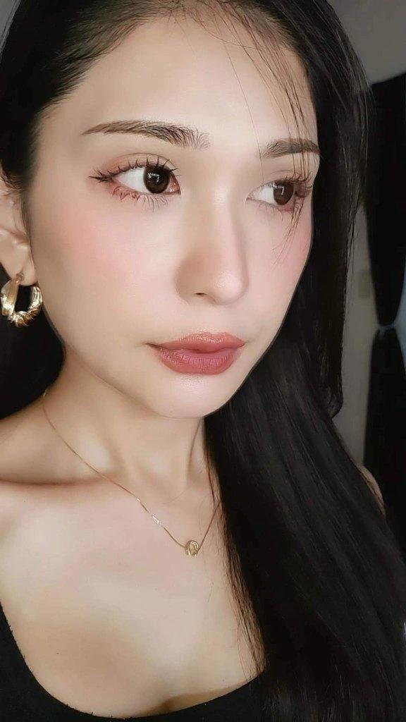 좋은 아침...