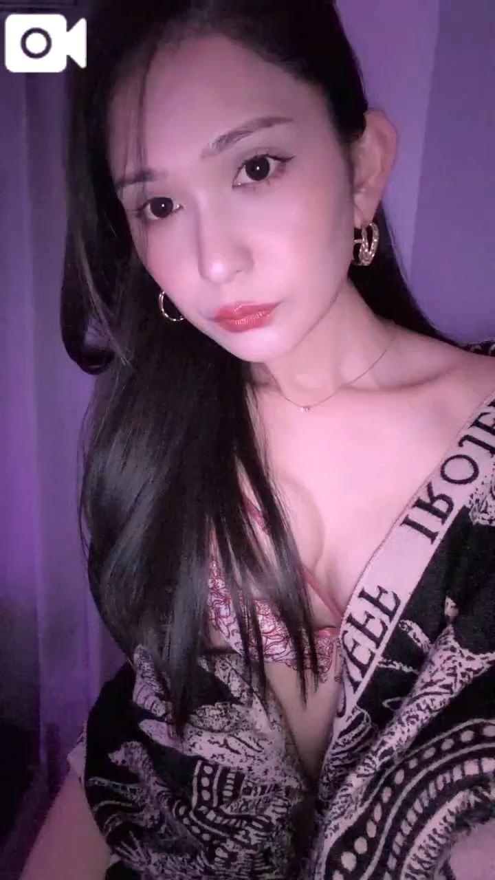 [사례메일기]