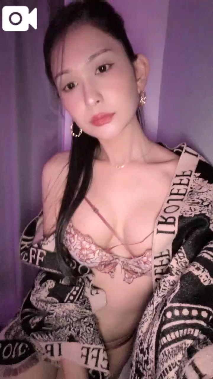 𝐋𝐨𝐯𝐞 𝐲𝐨𝐮...