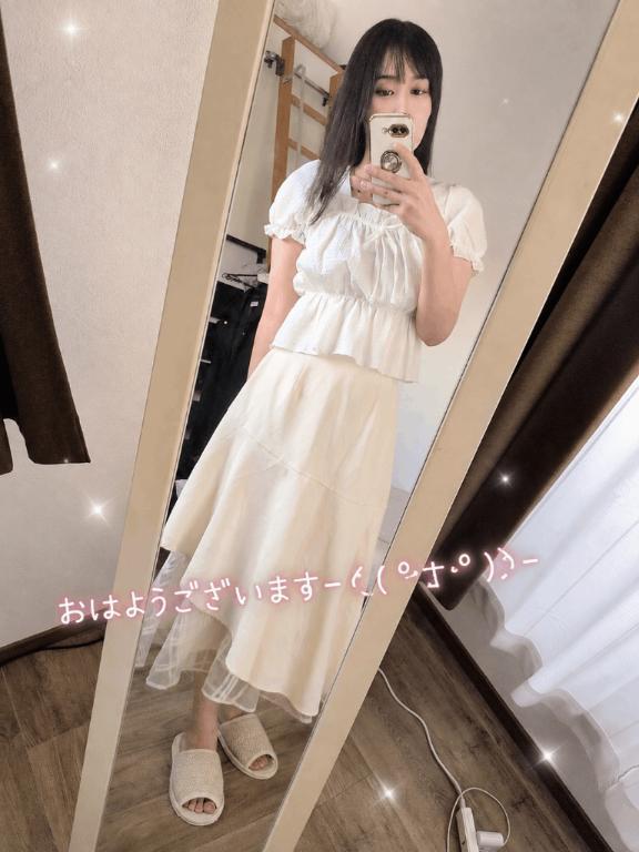 모쿠 요비