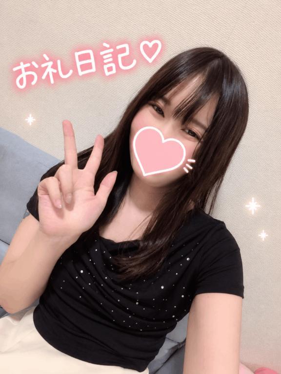 감사일기♡