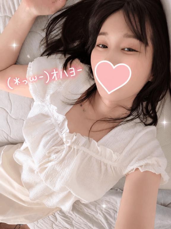 월요일 시작 - (: 3_오)_