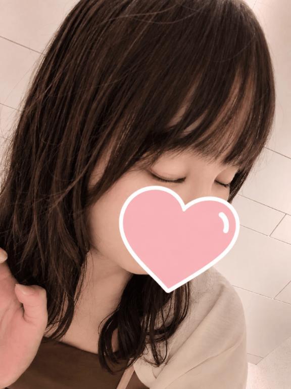 따뜻하고 싶니? ♡