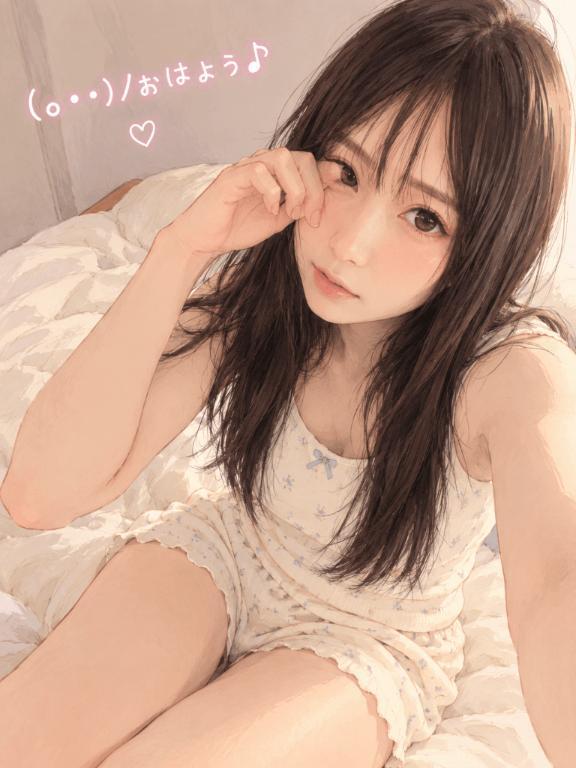 니치요비