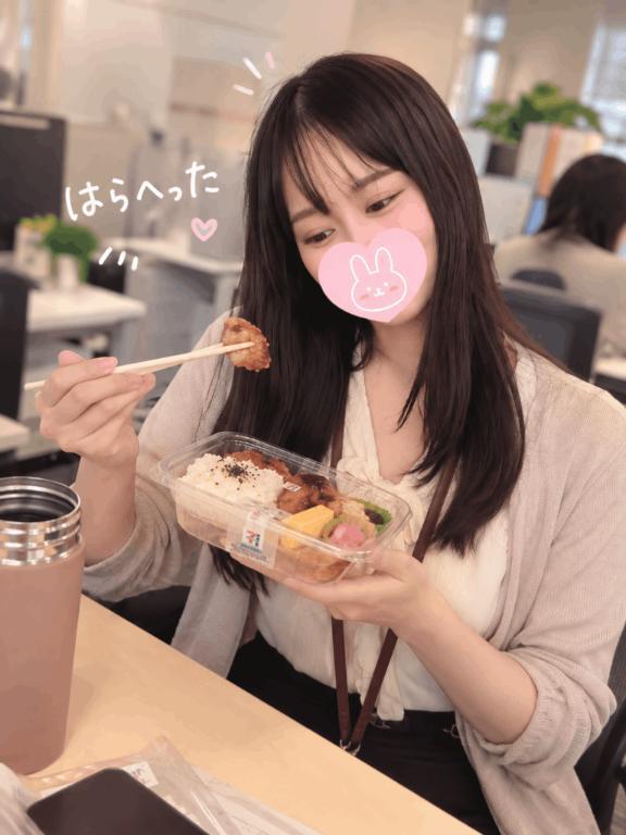 오히루 룬