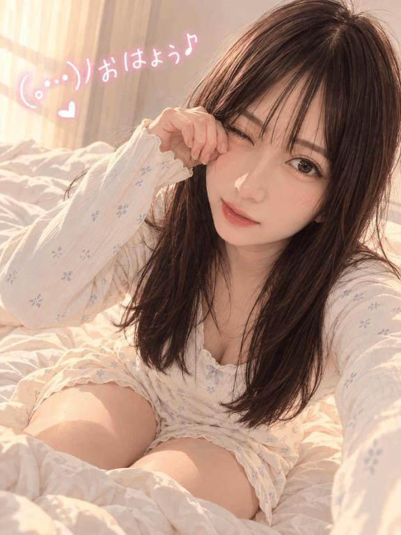 오늘은 놀자! ...비가 오는데