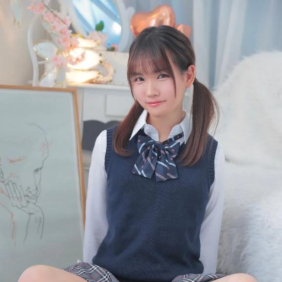 [연락] 오늘도