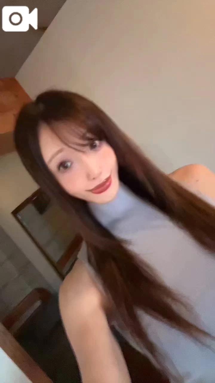 다음 안내 21시 30분이 됩니다‍