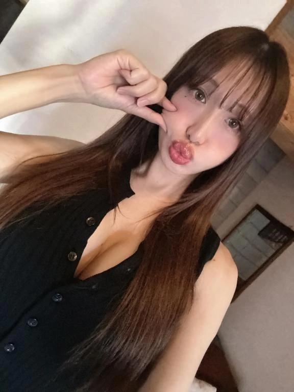 오늘‍문의 종료‍