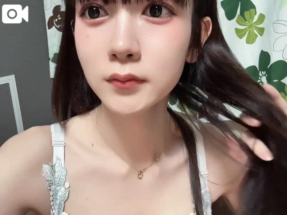좋은 아침