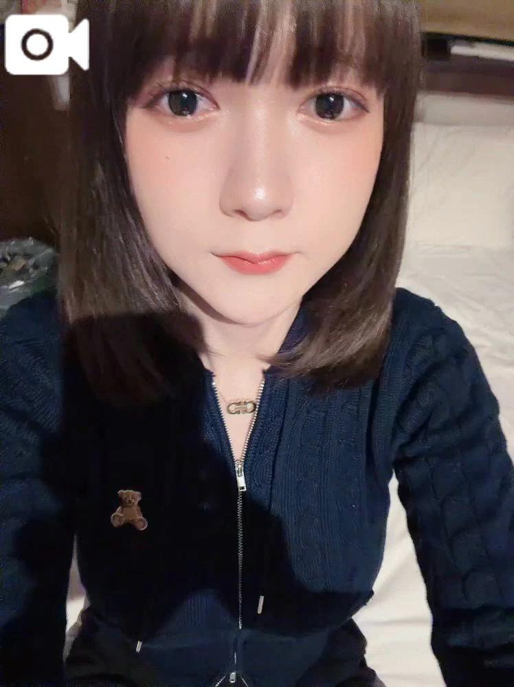 좋은 아침