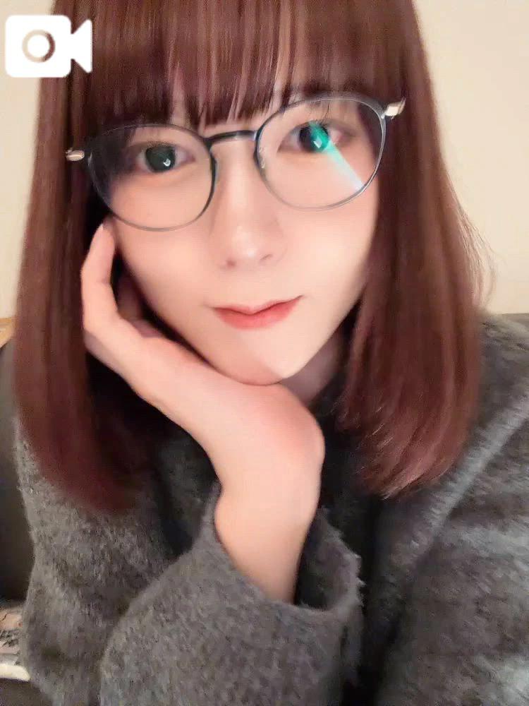좋은 아침