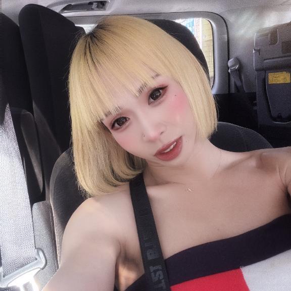 "지금부터..."