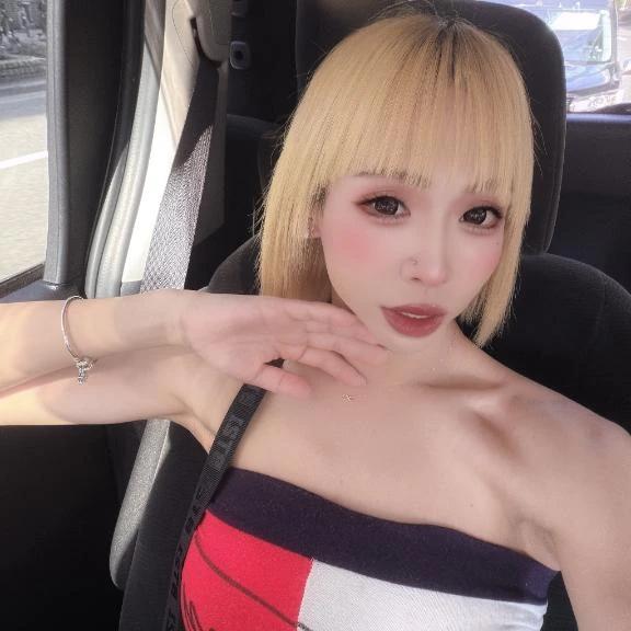 "Good Night*ﾟ"