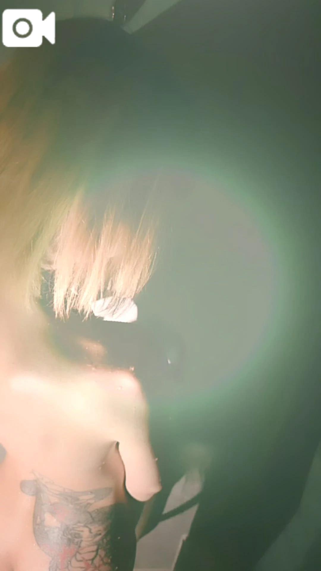 "사전 예약의 오빠 사마⭐️"