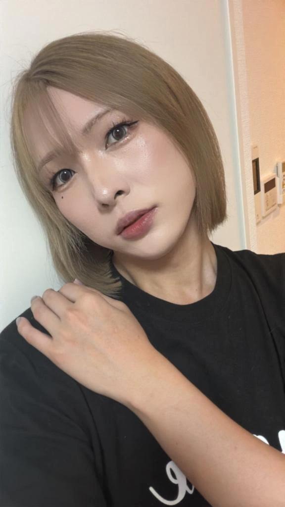 빈 ✨️