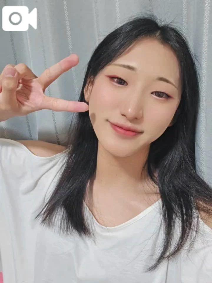 다음 프레임 15:30 이후