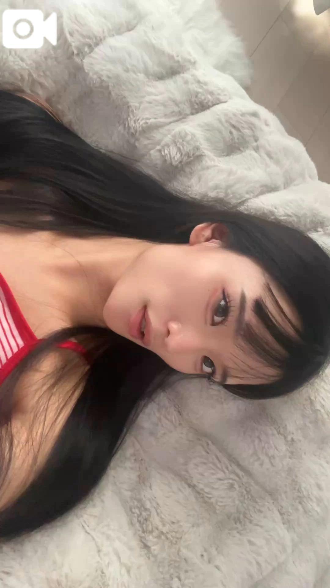 접수 개시