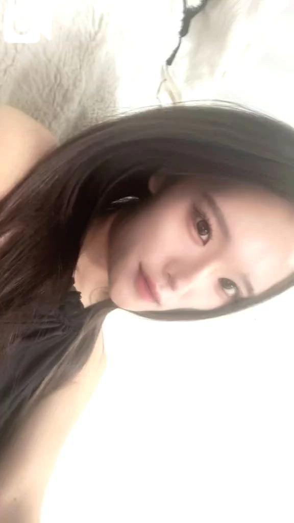 접수 개시