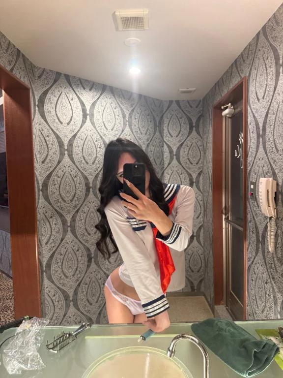 14:00부터 만날 수 있어 ⭐️