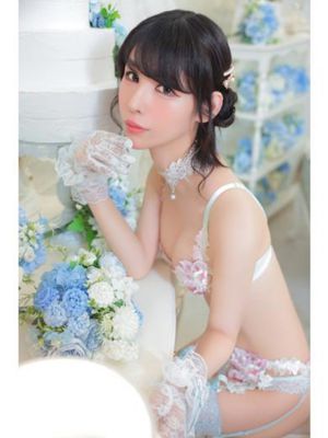 星奈치하루