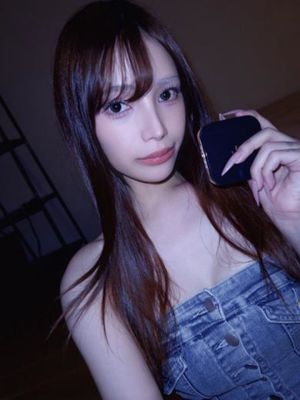 櫻井 리아