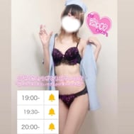 🈳 20시 20분 ➰
