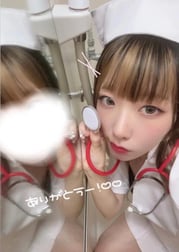 오늘도 하루에 고마워요 💕