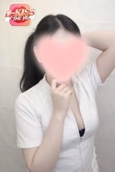 아직