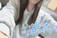 빠르고 간신히 🫶🏻🫶🏻