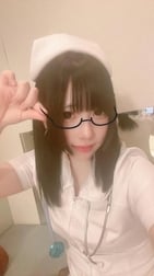 출근하겠습니다!