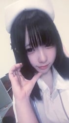 안녕~!