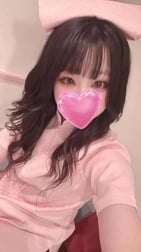 퇴근 후의 충실감과 조금의 피로 🍀