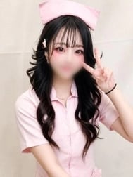 가을의 공기를 느끼면서 이동 중 💕