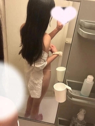 아침 제일의 휴식시간🌸