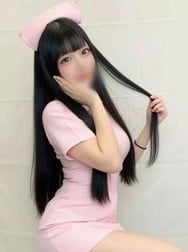 추격 토크로 두근 두근 밤🌙💖
