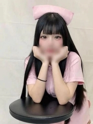 다시 만나서 기뻤습니다.