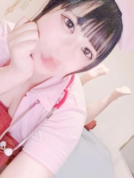 💌 감사일기💌