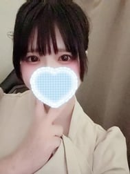 안녕하세요 😊