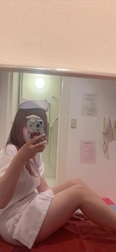 퇴근했습니다ᐡ ̳ᴗ ̫ ᴗ ̳ᐡ♡