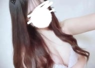어린 시절의 꿈