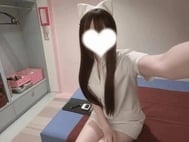 오늘은 어떤 상냥한오빠를 만날 수 있을까♡
