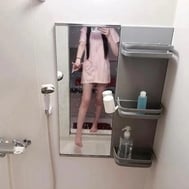 기차에서 소와 소와 💓