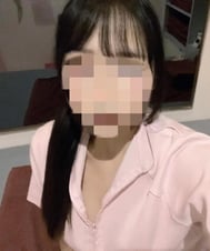 모모 가을의 특기 요리 ♡