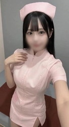 가을의 기색에 느끼는 아침의 순간